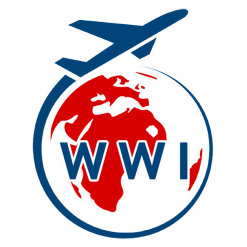 Visa Processing And Immigration Consultant Services By Wider World Immigration