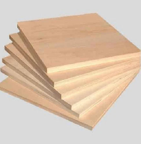 Waterproof Acx Marine Grade Plywood Density: 620 Kilogram Per Cubic Meter (Kg/M3)