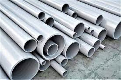 1-1000 Grey Pvc Pipe For Water Fitting Use