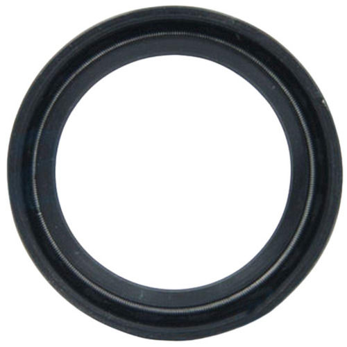 Black 3 Mm Thick 70 Shore A Hardness Chemical Resistance Ring Rubber Industrial Gasket