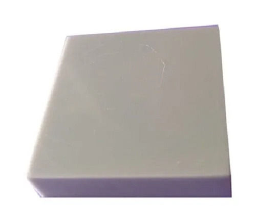 Good Quality 4X4 Foot Heavy Duty Strong Plain Polished Acrylic Solid Surface For Industrial Use