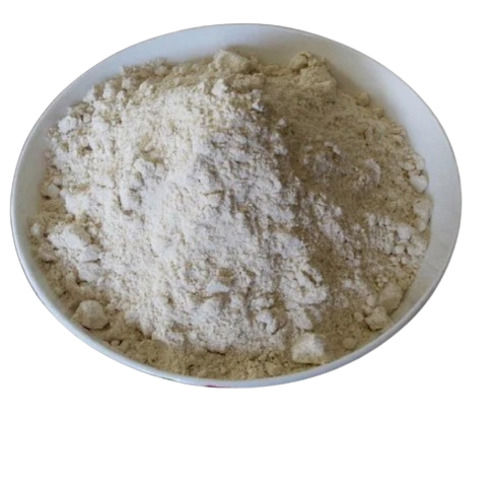 5 Gram Fat And 20% Protein Food Grade Whole Wheat Flour For Making Chapati