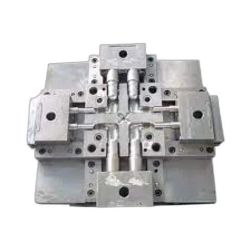 Metal Casting Mould at Rs 700000/piece, Vasai Road East