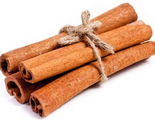 A Grade And Indian Origin Dried Cinnamon