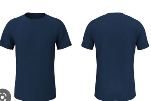 Buy Blank tshirt Wholesale in India at Best price – Blank Tshirts