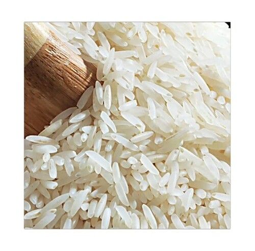 Organic Cultivated Pure Natural Healthy Dried Raw Long Grain Pusa Sella Basmati Rice