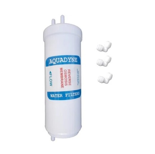 Ro Membrane 7 Inch For Lg Water Purifier