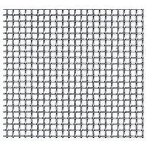 Spring Steel Wire Mesh Screen For Crashers