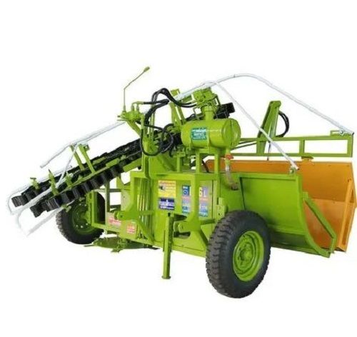 https://tiimg.tistatic.com/fp/1/008/391/9-hp-power-mild-steel-sugarcane-harvester-215.jpg