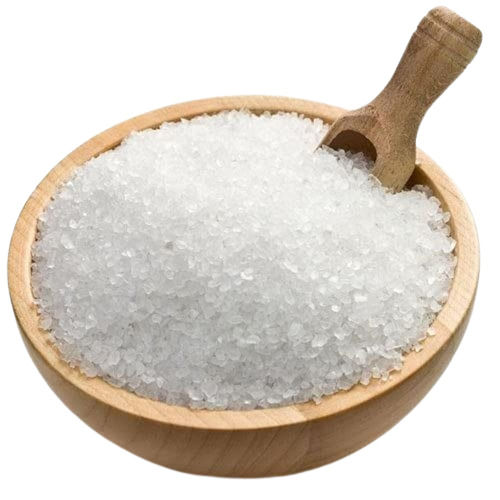 99% Pure Granular Form Soft White Sugar With 12 Months Shelf Life 