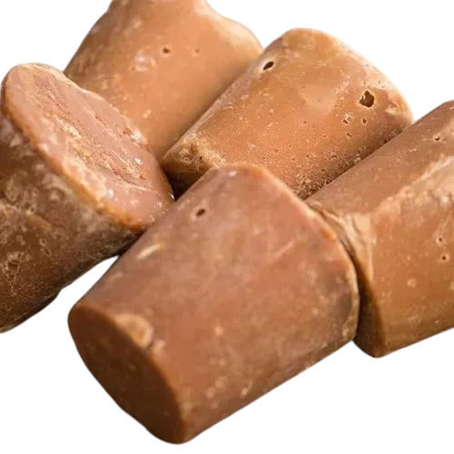 99% Pure Sweet Solid Organic Jaggery With 3 Months Shelf Life Origin: India