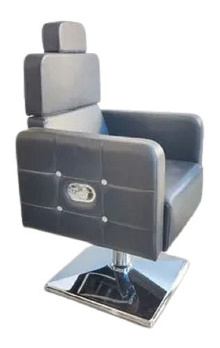 Salon deals chair price