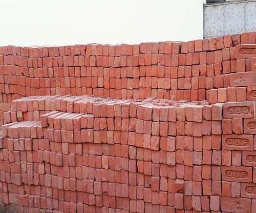 Uses For Bricks Other than As A Building Material - Mahaluxmi Bricks