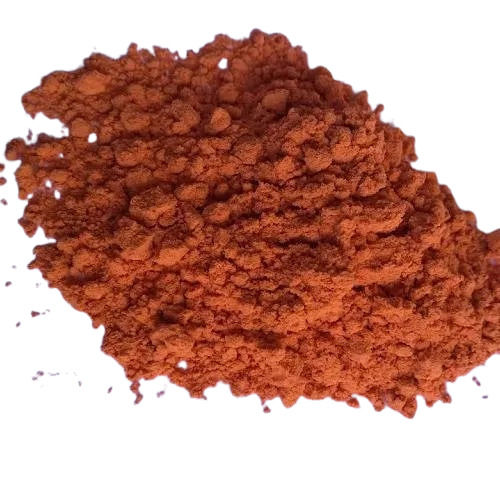 Chemicals Free Blended Pure And Dried Powder Form Chinese Masala