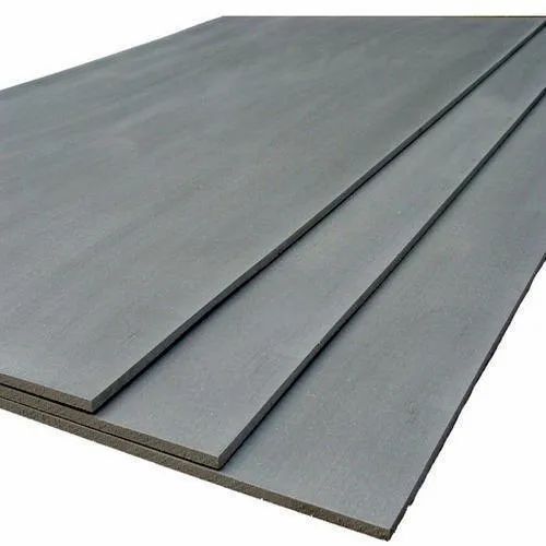 Cold Rolled Cement Sheet For Residential And Commercial Use