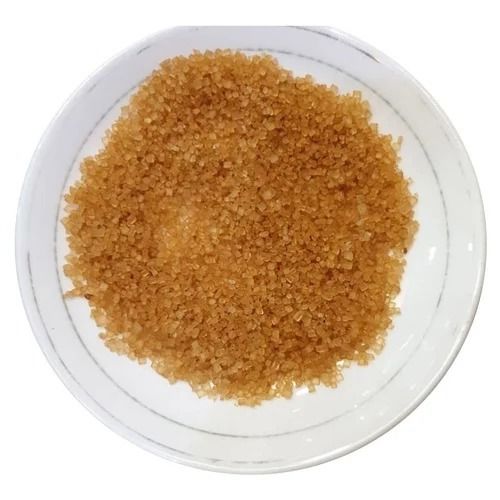 Food Grade Natural Healthy Pure Sweet Refined Brown Sugar Granules Pack Size: 1-5 Kg