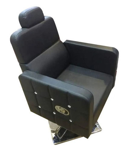 Flexible Parlour Chair