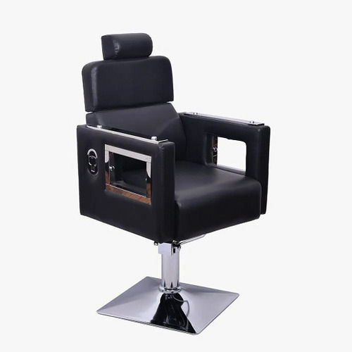 Salon Chair