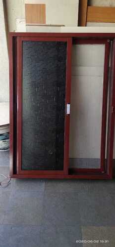 Wooden Sliding Doors For Home And Hotel Use