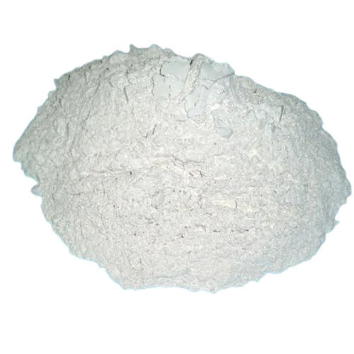 2.5 Mpa Smooth Finish Corrosion Resistant Gypsum Powder 