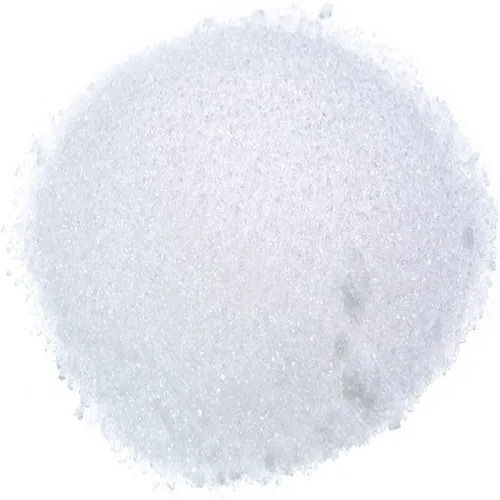 306 Degree Celsius 2.9 G/cmi? Powder Citric Acid For Industrial Use