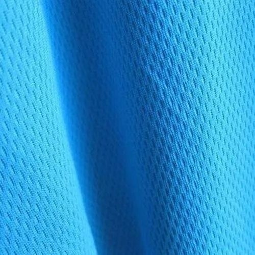 Knitted Polyester Fabrics In Panipat - Prices, Manufacturers