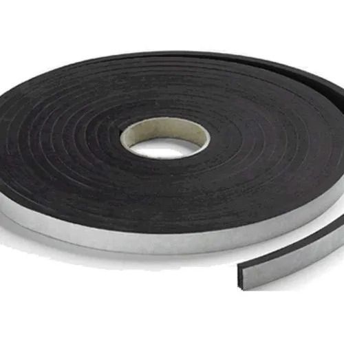 5 Mm Thick Single Sided Self Adhesive Foam Tape