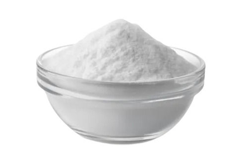 98% Pure 410 Degree Celsius 1.5 G/cmi? Powder Sodium Benzoate