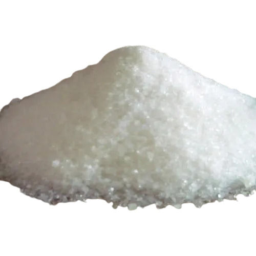 99% Pure 93.5 Degree Celsius Powder Ammonium Alum For Water Treatment Boiling Point: 120  C