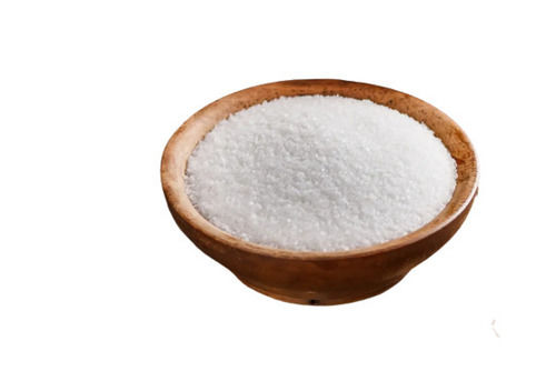 99% Pure And Natural Granule Raw Sweet Beet Sugar 