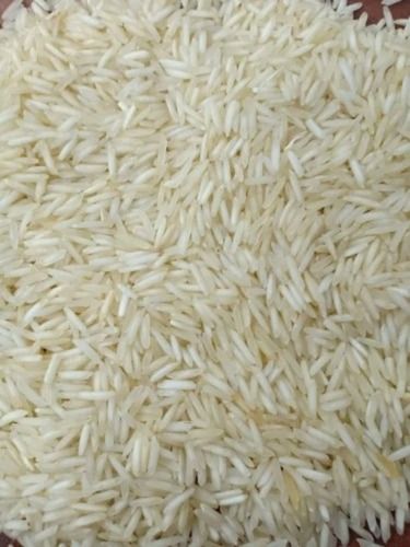 99% Pure Commonly Cultivated Long Grain Basmati Rice 