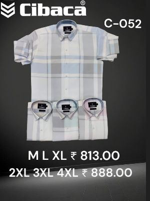 mens shirts