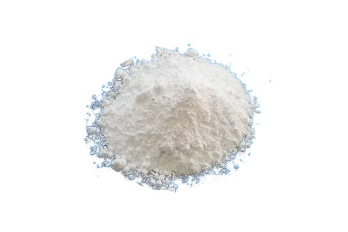 Minerals Natural Refractory Powder Zircon Flour For Industrial Use Chemical Composition: 00