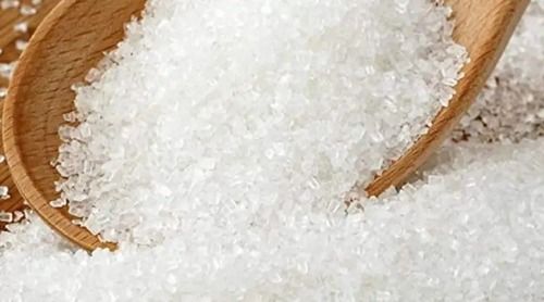 No Additive Natural Granule Raw Sweet Brazilian Sugar 