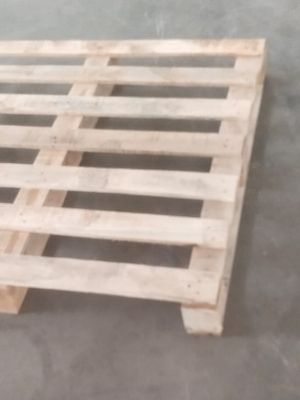 pine wood pallets