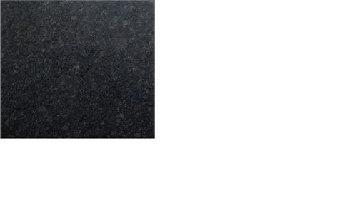 Premium Quality And Strong Polished Granite