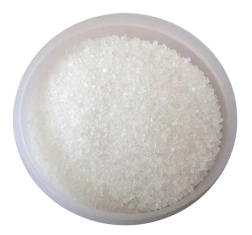 White Pure And Dried No Additive Raw Granule Sweet Refined Sugar 