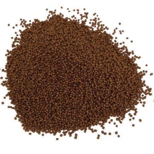 Pure And Natural Dried And Raw Commonly Cultivated Fish Food Granules