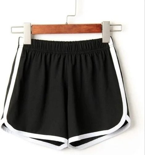 Buy Maroon & navy Pyjamas & Shorts for Women by Kryptic Online | Ajio.com