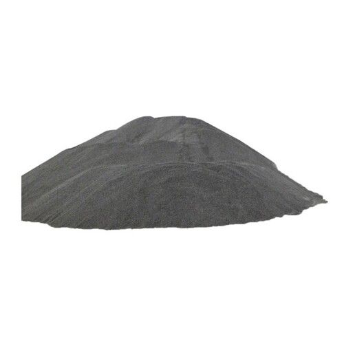 Grey Ultra Fine Moderate Heat Natural M Sand For Construction Purpose 