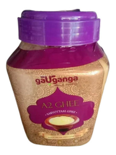 1 Liter Rich In Proteins Pure Organic A2 Ghee Age Group: Children