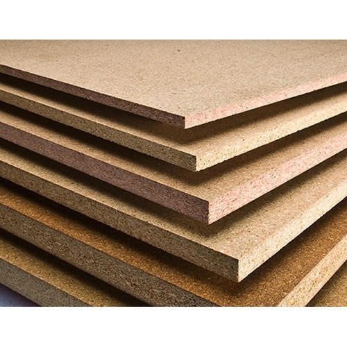 12Mm Thick 730 Kg/M3 Density Wbp Glue Cc/Cc Grade 3 Ply Boards Particle Board Core Material: Harwood