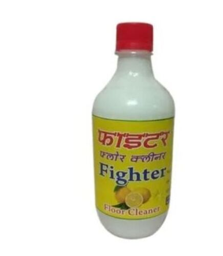 500 Ml Floor Cleaning White Phenyl Weight: 1  Kilograms (Kg)