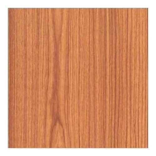 8Mm Thick 820 Kg/M3 Density Wbp Glue First Class 3 Ply Boards Poplar Plywood Load Capacity: 48  Kilograms (Kg)