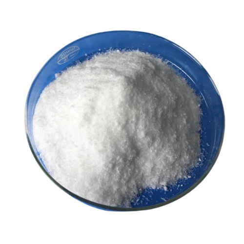 99% Pure 228.8A C Melting Sweet Taste Saccharin Powder For Industrial ...