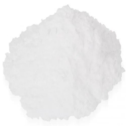 White 99% Pure 500 Kg/M3 Density Silicon Powder For Agriculture Use 