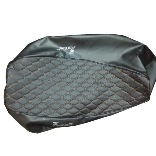 Activa Seat Cover at Best Price in Pune, Maharashtra Masira Rexine Llp