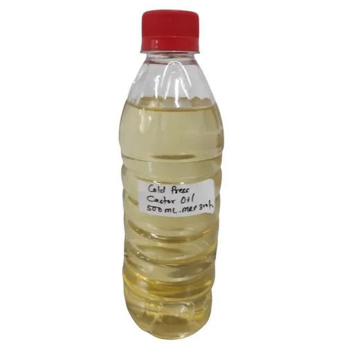 Food Grade Natural Pure Healthy Wooden Cold Press Castor Oil For Cooking Blade Material: Cast Iron