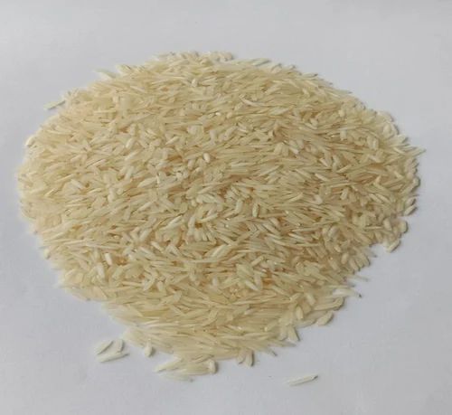 Long Grains Organic Natural White Rice For Cooking Use