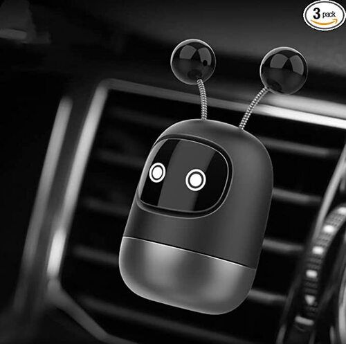 Car Perfume at Best Price from Manufacturers, Suppliers & Dealers